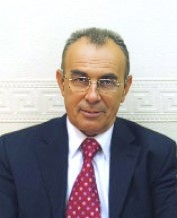 Демидов Владимир Николаевич, врач функциональной диагностики