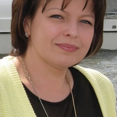 Сироткина Ирина Викторовна, детский логопед