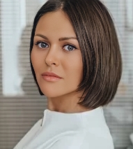 Линец Алла Владимировна, дерматолог