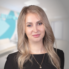 Шихова Ирина Сергеевна, дерматолог