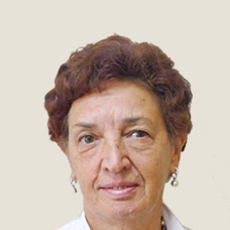Кузьмина Алла Евгеньевна, кардиолог