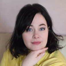 Ласкова Юлия Олеговна, психолог