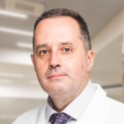 Старцев Владимир Юрьевич, уролог