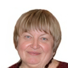 Юшкова А. В., анестезиолог