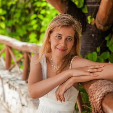 Плотникова Елена Викторовна, педиатр