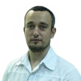 Шадукаев Илман Исаевич, стоматолог-терапевт