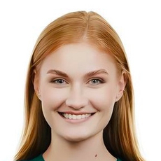 Сиволапова Мария Алексеевна, ортодонт