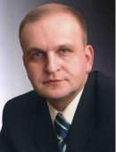 Полтавский Андрей Николаевич, хирург