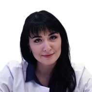Романовская Екатерина Сергеевна, гинеколог