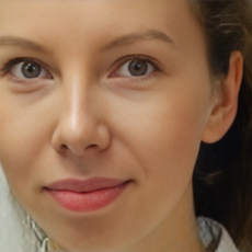 Зиганшина Зарина Равильевна, стоматолог-терапевт