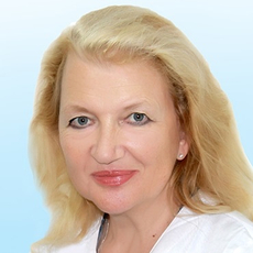 Дубинина Ирина Анатольевна, массажист