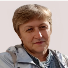 Куликович Елена Александровна, инструктор ЛФК