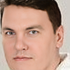 Фурсов Павел Владимирович, сосудистый хирург