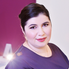 Мухамедзянова Сабина Рашидовна, дерматолог