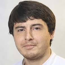 Торшхоев Адам Русланович, уролог