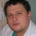 Боярский Станислав Викторович, ортопед