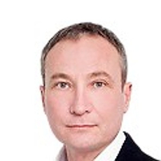 Мамонов Денис Викторович, нейрохирург