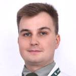 Залазин Павел Андреевич, офтальмолог