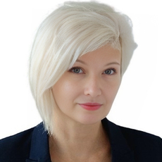 Васильева Ольга Артемьевна, психолог