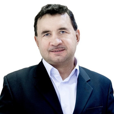 Мудрый Анатолий Анатольевич, хирург