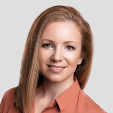 Троицкая Елена Юрьевна, детский психолог