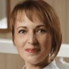 Култаева Екатерина Викторовна, стоматолог-терапевт