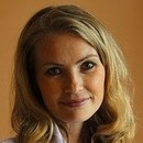 Буракова Наталья Юрьевна, онколог