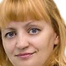 Николаева Ирина Александровна, кардиолог