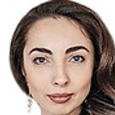 Бирина Наталья Андреевна, психиатр