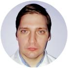Коломойцев Александр Владимирович, ортопед