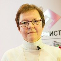 Зиновьева Ольга Евгеньевна, невролог