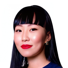 Нам Лариса Вячеславовна, стоматолог-терапевт