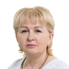 Пшеничная Татьяна Михайловна, гинеколог