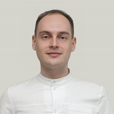 Семенцов Игорь Анатольевич, дерматолог