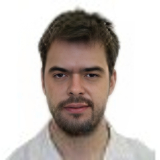 Чернышев Павел Леонидович, ортопед