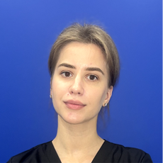 Швыдько Екатерина Владимировна, косметолог