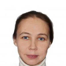 Чураева Айгуль Рафиковна, остеопат