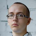 Полюхов Егор Валерьевич, ЛОР