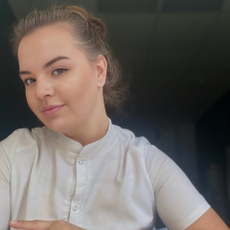 Мацокина Людмила Михайловна, терапевт