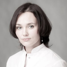Семенова Юлия Дмитриевна, терапевт