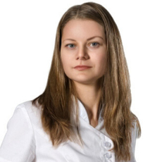 Хисамова Гульнара Толгатовна, стоматолог-терапевт