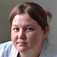 Емельянова Светлана Олеговна, гинеколог