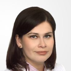 Марченко Наталья Валерьевна, гастроэнтеролог