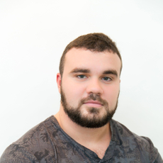 Филиппов Кирилл Игоревич, массажист