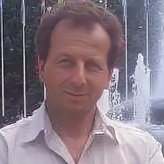 Алексян Артур Робертович, ЛОР