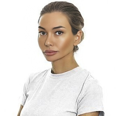 Порядкова Ольга Николаевна, стоматолог-терапевт