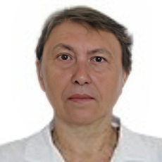 Сокольникова Вера Германовна, онколог