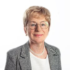 Губарь Елена Ефимовна, ревматолог