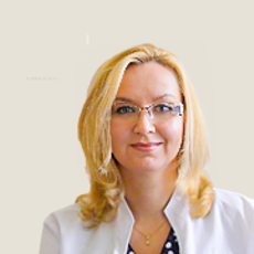 Жукова Наталья Витальевна, кардиолог