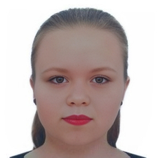 Савина Светлана Ивановна, хирург